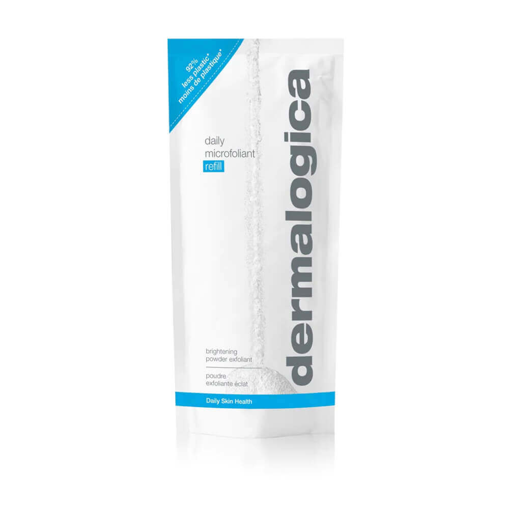 Dermalogica Daily Microfoliant Refill Pack 74g